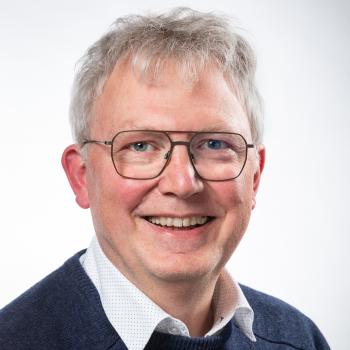 Henk Pijper